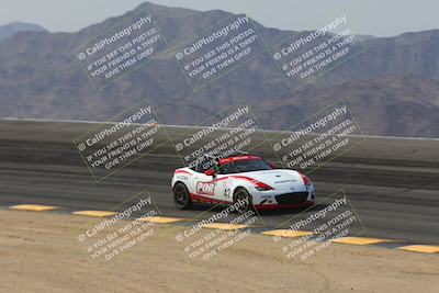 media/Mar-29-2025-Pro Autosports (Sat) [[89b1c017ad]]/1-Orange Group/Session 2 Bowl/
